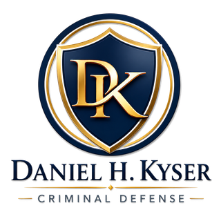 Law Office of Daniel H. Kyser — Attorney at Law